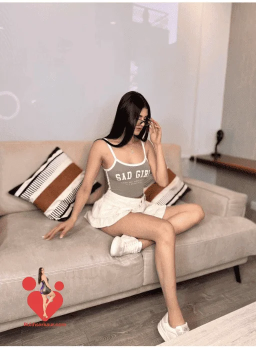 Panchkula Call Girls