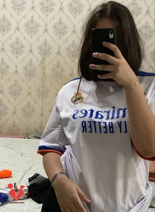 Vip escorts in Panchkula